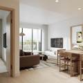 4451 Hastings Street - Photo 13