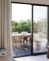 4451 Hastings Street - Photo 16