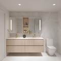 4451 Hastings Street - Photo 18