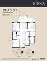 4451 Hastings Street - Photo 2