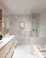 4451 Hastings Street - Photo 20