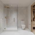4451 Hastings Street - Photo 24