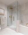 4451 Hastings Street - Photo 25