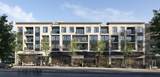 4451 Hastings Street - Photo 27