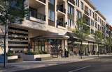 4451 Hastings Street - Photo 28