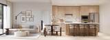 4451 Hastings Street - Photo 3