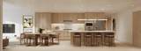 4451 Hastings Street - Photo 4