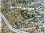 7356 Braeside Drive - Photo 1