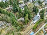 7356 Braeside Drive - Photo 14