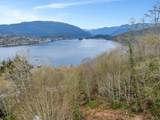 7356 Braeside Drive - Photo 17