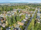 7356 Braeside Drive - Photo 19
