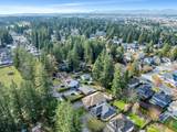 7356 Braeside Drive - Photo 20