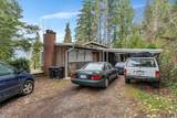 7356 Braeside Drive - Photo 21