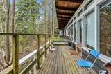 7356 Braeside Drive - Photo 23