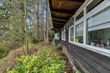 7356 Braeside Drive - Photo 24