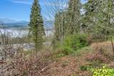 7356 Braeside Drive - Photo 25
