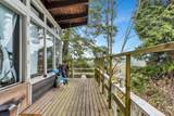 7356 Braeside Drive - Photo 26