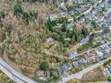 7356 Braeside Drive - Photo 3