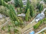 7356 Braeside Drive - Photo 5
