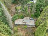 7356 Braeside Drive - Photo 7