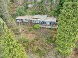 7356 Braeside Drive - Photo 8