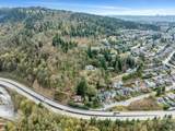 7356 Braeside Drive - Photo 9