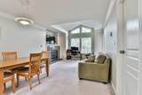 8115 121A Street - Photo 1