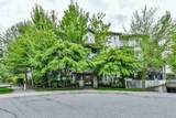 8115 121A Street - Photo 10