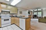 8115 121A Street - Photo 2