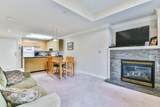 8115 121A Street - Photo 3
