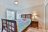 8115 121A Street - Photo 4