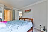 8115 121A Street - Photo 5