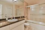 8115 121A Street - Photo 6