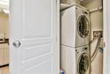 8115 121A Street - Photo 7