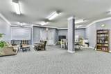 8115 121A Street - Photo 8