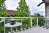 8115 121A Street - Photo 9