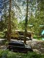3614 Victoria Drive - Photo 1