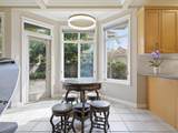 6260 Richards Drive - Photo 10