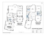 6260 Richards Drive - Photo 35