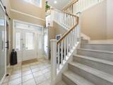 6260 Richards Drive - Photo 4