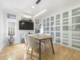 6260 Richards Drive - Photo 5