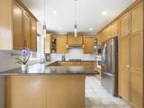 6260 Richards Drive - Photo 6