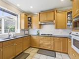 6260 Richards Drive - Photo 7