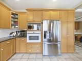 6260 Richards Drive - Photo 8