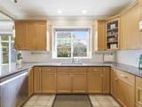 6260 Richards Drive - Photo 9