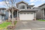 50634 Ledgestone Place - Photo 1