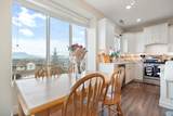 50634 Ledgestone Place - Photo 10