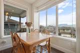 50634 Ledgestone Place - Photo 11