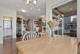 50634 Ledgestone Place - Photo 12