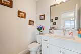 50634 Ledgestone Place - Photo 13